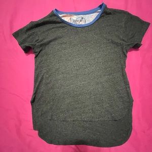 Girls Tee - Size XL/16